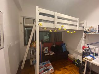 （分類：）位於 。 由 ailhody 提交（商品編號 1092976527，圖片 1）。簡介： 。