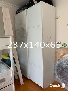 （分類：）位於 。 由 chipscurrysauce 提交（商品編號 1092906333，圖片 1）。簡介： 。