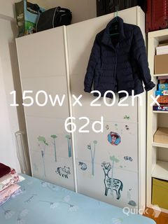 （分類：）位於 。 由 chipscurrysauce 提交（商品編號 1092907143，圖片 1）。簡介： 。