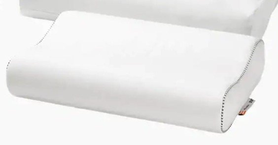 Rolleka pillow hot sale review