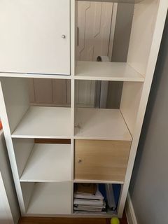 (Category: ) located in . Submitted by nikkiesingh (Listing ID 1092901854, Image 1). Description: .