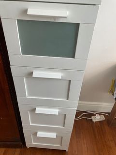 (Category: ) located in . Submitted by nikkiesingh (Listing ID 1092902882, Image 1). Description: .