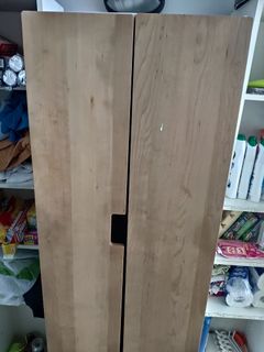 (Category: ) located in . Submitted by enaikay (Listing ID 1092841974, Image 1). Description: .