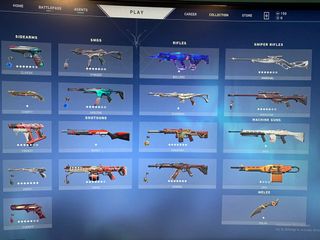 (Category: ) located in . Submitted by nonifysg (Listing ID 1092948480, Image 1). Description: .