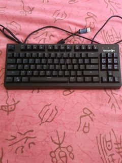 (Category: ) located in . Submitted by ejejdjsjns (Listing ID 1092852592, Image 1). Description: .