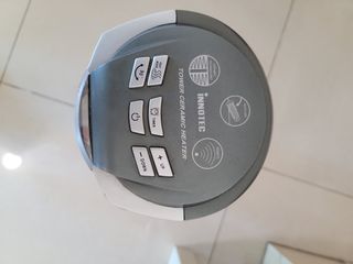 （分類：）位於 。 由 pankajrv2009 提交（商品編號 1092961360，圖片 1）。簡介： 。