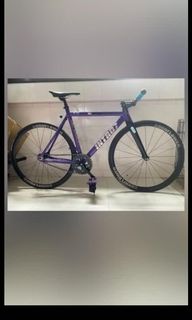 (Category: ) located in . Submitted by goodqualitygoods786 (Listing ID 1092929891, Image 1). Description: .