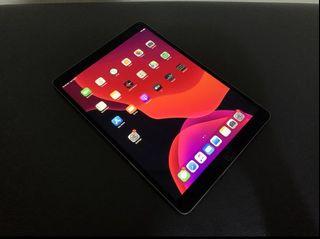 Ipad Air 3 64GB wifi complete Ipad Air 3 64GB wifi complete