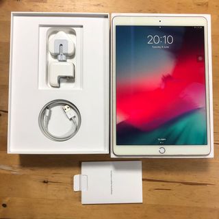 (Category: ) located in . Submitted by a-duck (Listing ID 1092964634, Image 1). Description: .