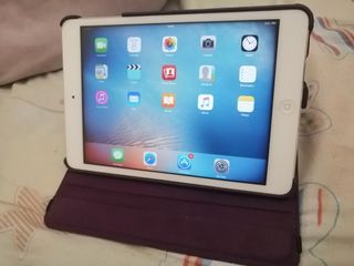 (Category: ) located in . Submitted by superdryevo (Listing ID 1092876329, Image 1). Description: .