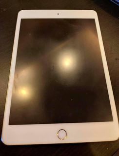 由 test_test_test123 (刊登 ID 1092868215，圖片 1) 提交，位於 的 (類別：)，說明：。