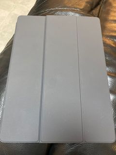 （分類：）位於 。 由 duncan.chan.dc 提交（商品編號 1092951546，圖片 1）。簡介： 。