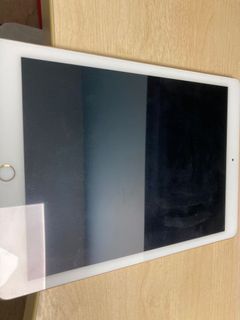 (Category: ) located in . Submitted by xavadi (Listing ID 1092824910, Image 1). Description: .
