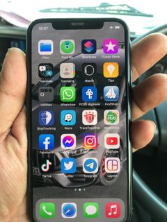 (Category: ) located in . Submitted by rayhant76 (Listing ID 1092831045, Image 1). Description: .
