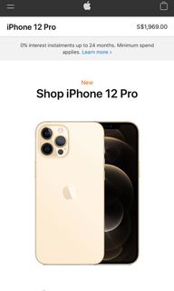 (Category: ) located in . Submitted by theimpulsiveshopper (Listing ID 1092844700, Image 1). Description: .