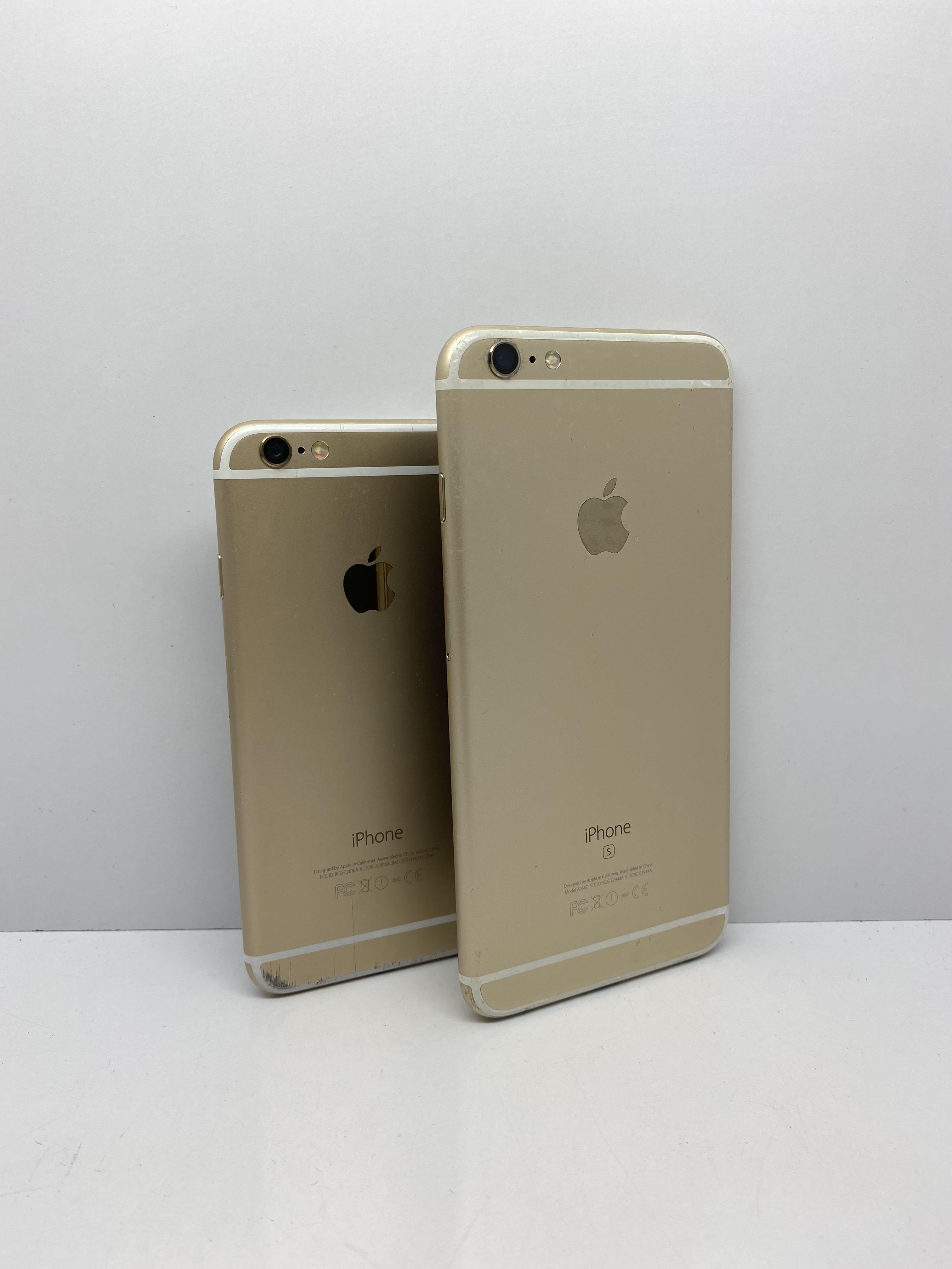 Iphone 6s Plus 64gb Mobile Phones Gadgets Mobile Phones Iphone Iphone 6 Series On Carousell Iphone 6s Plus 64gb Mobile Phones Gadgets Mobile Phones Iphone Iphone 6 Series On Carousell