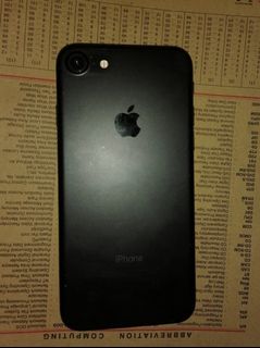 (Category: ) located in . Submitted by faizulzr21 (Listing ID 1092920139, Image 1). Description: .