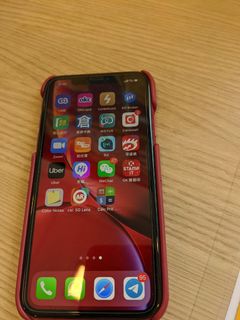 （分類：）位於 。 由 chanhenry0 提交（商品編號 1092841820，圖片 1）。簡介： 。