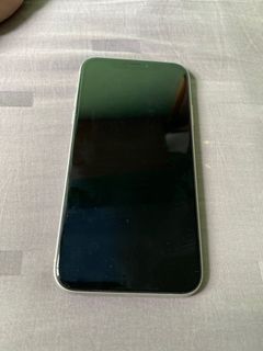 (Category: ) located in . Submitted by hardcafe (Listing ID 1092891482, Image 1). Description: .