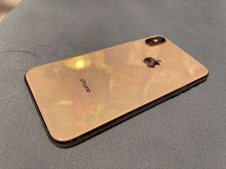 (Category: ) located in . Submitted by cyberx (Listing ID 1092978678, Image 1). Description: .