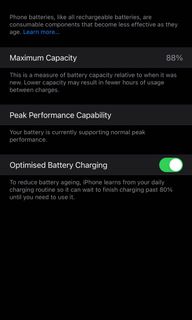 (Category: ) located in . Submitted by rayyan2013 (Listing ID 1092918260, Image 1). Description: .
