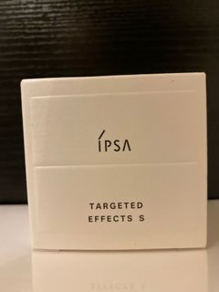 （分類：）位於 。 由 ookkkkkk 提交（商品編號 1093004359，圖片 1）。簡介： 。