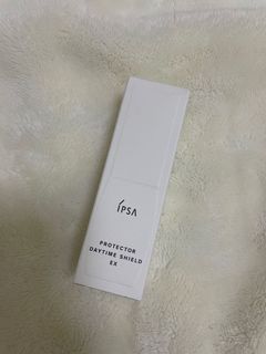 （分類：）位於 。 由 zencloud_96c3ba 提交（商品編號 1093014966，圖片 1）。簡介： 。