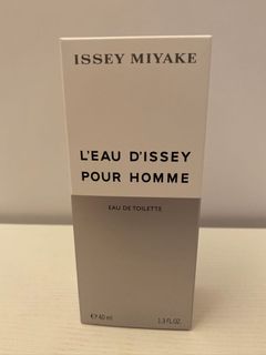 （分類：）位於 。 由 sellzzzz 提交（商品編號 1092894098，圖片 1）。簡介： 。