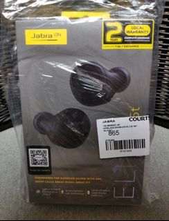 (Category: ) located in . Submitted by eqmobile (Listing ID 1093030139, Image 1). Description: .