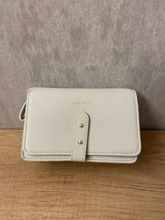 （分類：）位於 。 由 randomproduct_ 提交（商品編號 1093018153，圖片 1）。簡介： 。