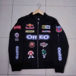 (Kategori: ) berada di . Dikirim oleh 352secondstore (ID iklan 1092900761, Gambar 1). Deskripsi: .