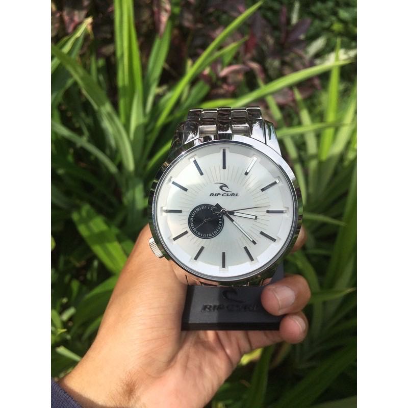 Rip curl a2227 sale detroit