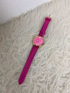 (Kategori: ) berada di . Dikirim oleh yusnurulh (ID iklan 1092912175, Gambar 1). Deskripsi: .