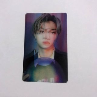 (Category: ) located in . Submitted by incheon_gurl (Listing ID 1093002511, Image 1). Description: .
