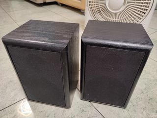 （分類：）位於 。 由 johnnypolyu 提交（商品編號 1092859427，圖片 1）。簡介： 。