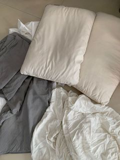 (Category: ) located in . Submitted by neetee (Listing ID 1092878477, Image 1). Description: .