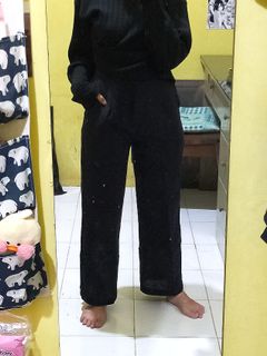 (Kategori: ) berada di . Dikirim oleh pratmia (ID iklan 1092950870, Gambar 1). Deskripsi: .