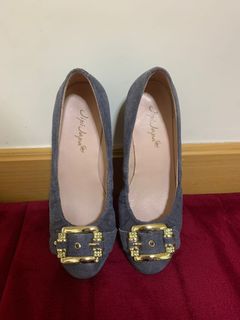 （分類：）位於 。 由 lmbaby 提交（商品編號 1092992706，圖片 1）。簡介： 。