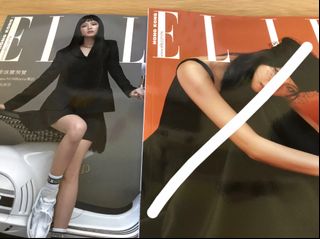 （分類：）位於 。 由 loo_xxd 提交（商品編號 1092051488，圖片 1）。簡介： 。