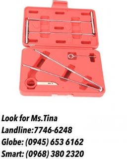 (Category: ) located in . Submitted by tina.sales (Listing ID 1092878719, Image 1). Description: .