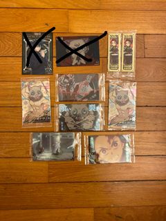 (Category: ) located in . Submitted by t.a.t.a (Listing ID 1092089552, Image 1). Description: .