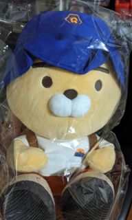 （分類：）位於 。 由 mickyevo9 提交（商品編號 1092937168，圖片 1）。簡介： 。