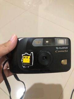 (Kategori: ) berada di . Dikirim oleh dinispreloved (ID iklan 1092917466, Gambar 1). Deskripsi: .