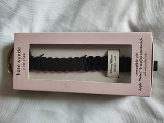 （分類：）位於 。 由 lktting 提交（商品編號 1092831700，圖片 1）。簡介： 。