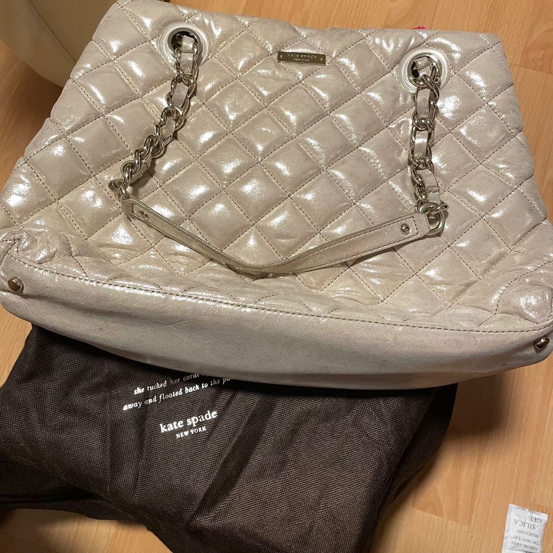 Gold coast bags online