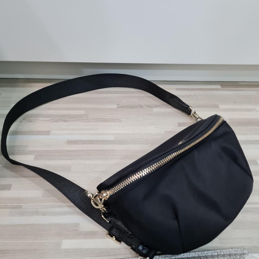 Kate spade new york taylor medium belt bag shop