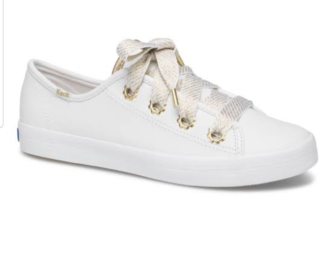 Daisy keds 2025