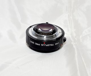 （分類：）位於 。 由 dunsan 提交（商品編號 1092972311，圖片 1）。簡介： 。
