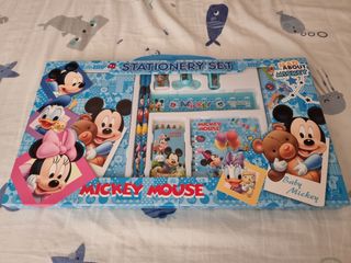 (Category: ) located in . Submitted by panda87313 (Listing ID 1092893711, Image 1). Description: .