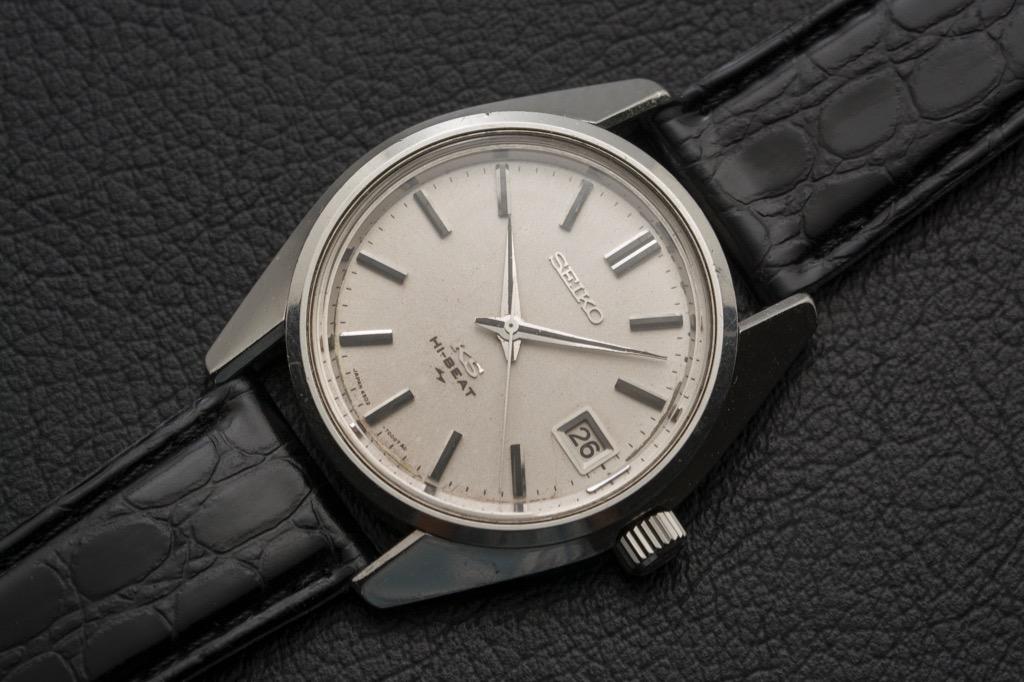 Seiko 4502a deals